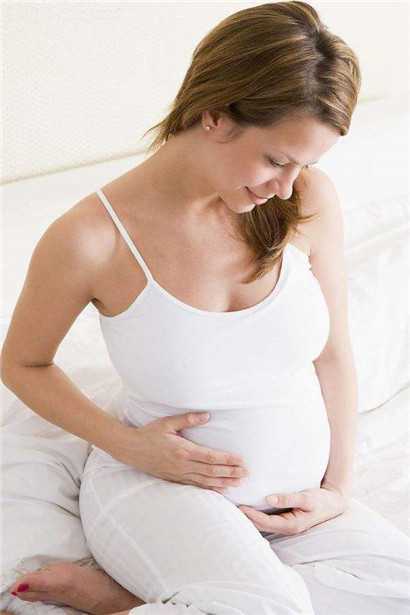 卵泡发育不良，试管婴儿可提高代怀孕率_软件培