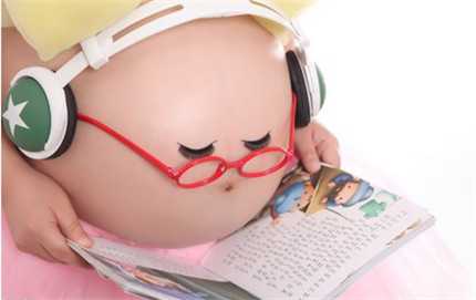 妊娠期糖尿病食谱_泉州有什么保健品可以助孕