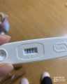 助孕测男女的几种很准的方法