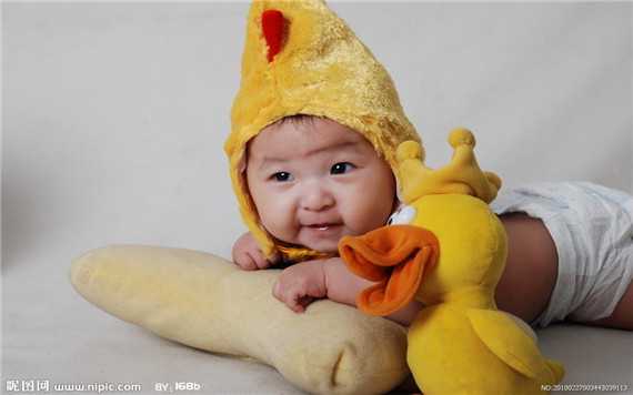 武汉代生宝宝哪里有：怀孕人士的理想食物找到