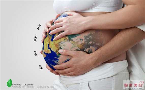 桐谷美玲宣布怀孕，日本最强高颜值夫妻，孩子