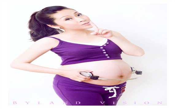 不孕不育中草药：哪些运动具有助孕效果跑步还