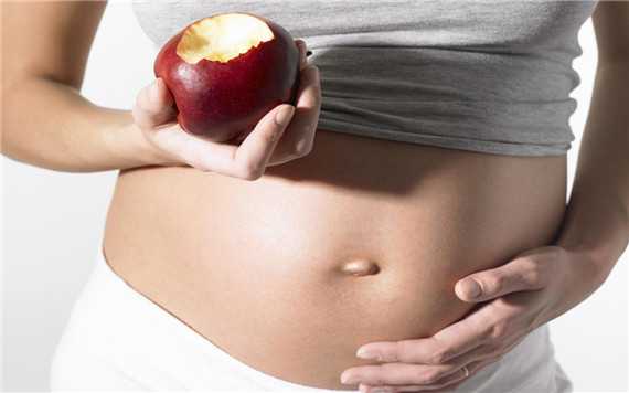 不孕不育好治吗：怀孕第39周的注意事项和营养补