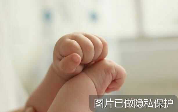 广州试管婴儿代孕价格,新生儿“黄疸”，孕期饮