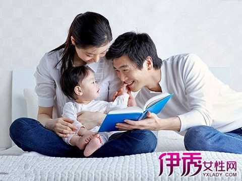 广州专业代孕价格    ,宝妈怀孕做B超是双胞胎全