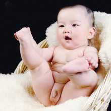 广州试管婴儿成功率,坐月子期
