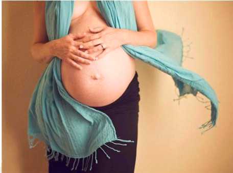 广州代孕,3类的准妈妈，为了分娩的顺利，孕期该