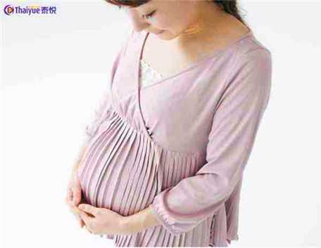 广州代孕,3类的准妈妈，为了分娩的顺利，孕期该