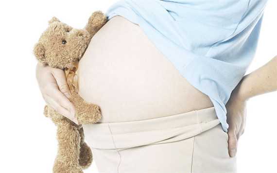广州代孕妈招聘,染色体异常导致你怀孕前3个月流