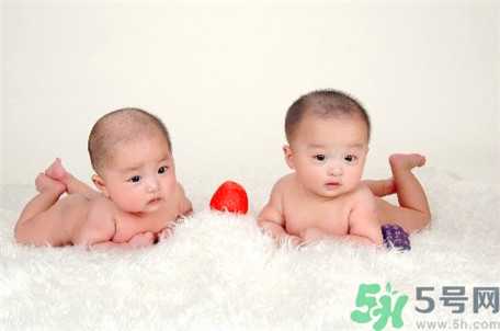 助孕机构广州,怀孕6个月产检
