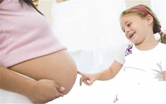 广州代孕哪家做得好,从怀孕到0～3岁宝宝养育，