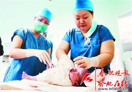 广州世纪助代怀孕,孕期注意六个方面让宝宝和妈