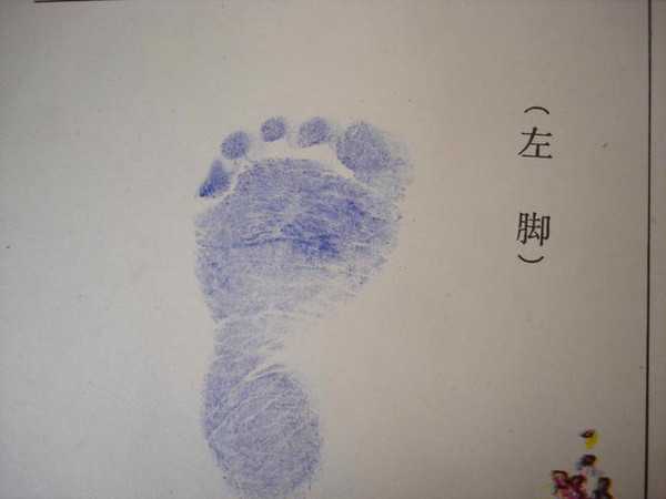 广州代孕机构,听说宝宝的肤色跟孕妈的饮食有关