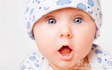 广州世纪助孕包成功,懒孕妇胎教的18种方法，让