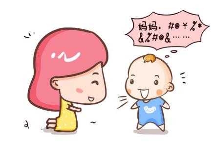 广州代孕多少钱,孕育宝典丨史上最全夏日孕妇保