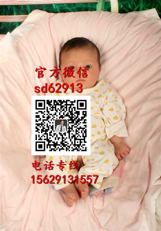 广州世纪试管代怀孕-怀孕7周hcg正常值是多少