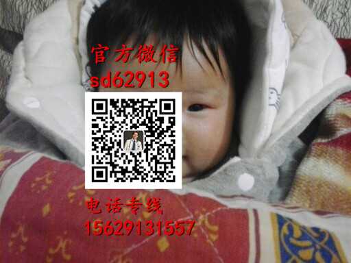 广州哪里有女人代孕的-孕晚期高血糖的危害是什