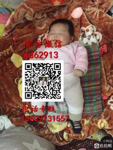 广州代孕妇-早早孕症状有哪些