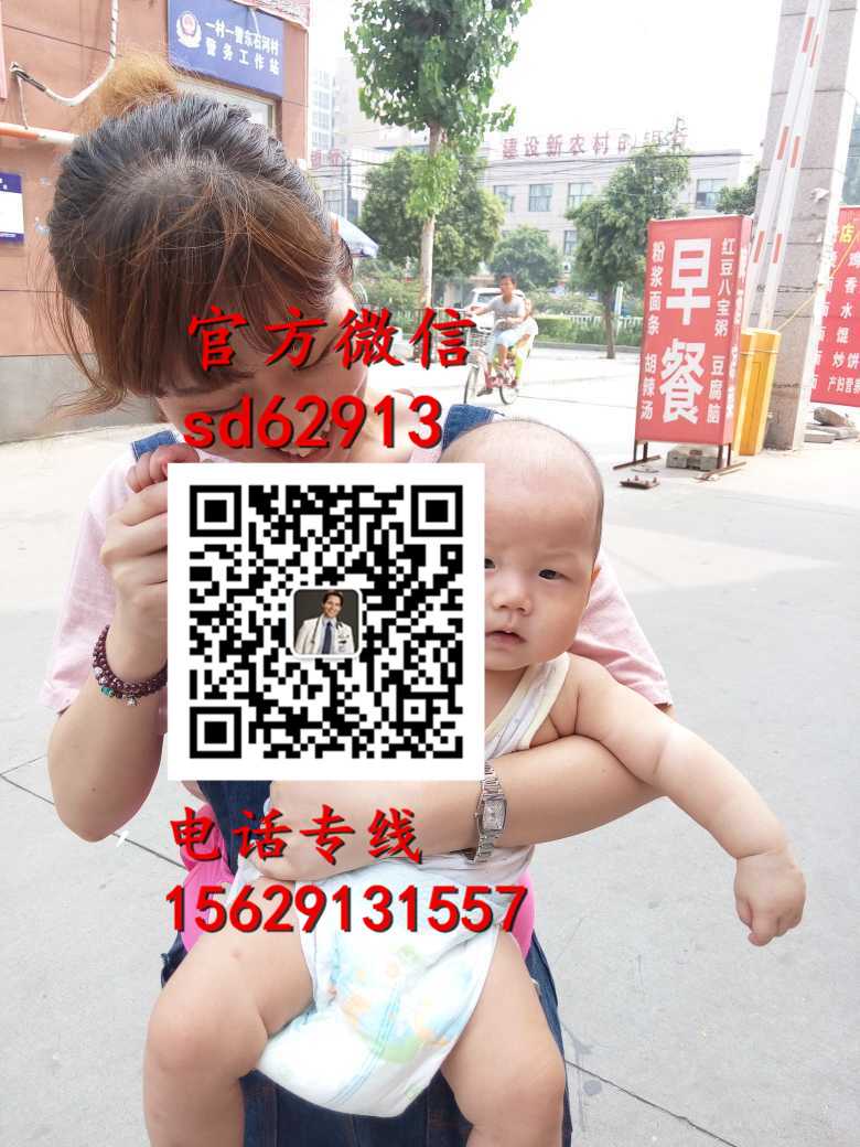 广州添禧代孕要多少钱-女孩一般是坐胎吗