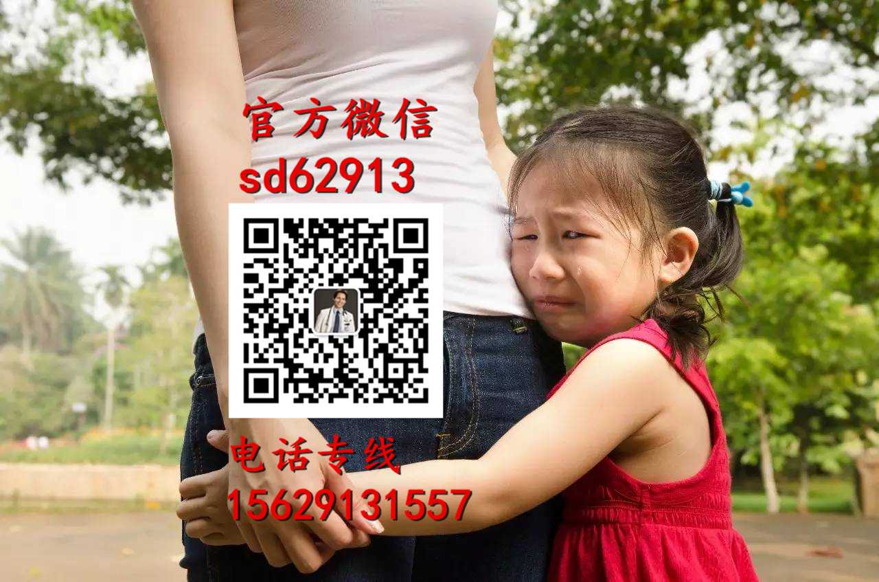 广州代孕2019-怀孕了总是咳嗽怎么办