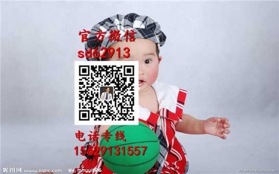 广州代生双胞胎费用-初期孕妇能不能吃香菇