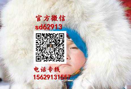 广州宝贝代孕网-孕38周胎盘厚度标准是什么