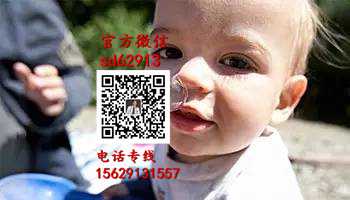 广州专业的助孕包成功-怀孕了用了一个多月的电