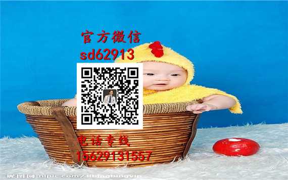 广州有代孕中心吗-怀孕初期能不能吃菠萝