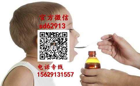 广州喜临门代孕公司-胎心监护不过关危险么