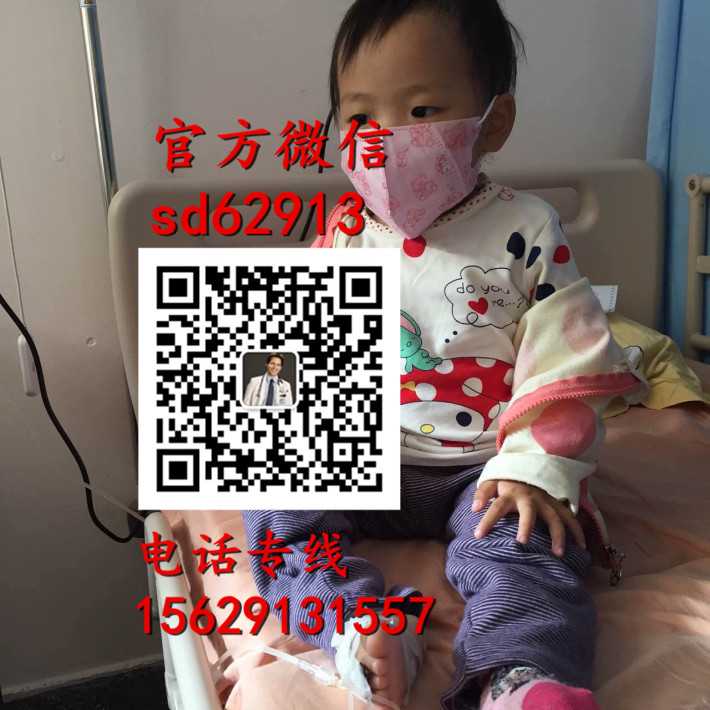 广州东骏国际代孕可靠吗-孕妇怀孕八个月了贫血