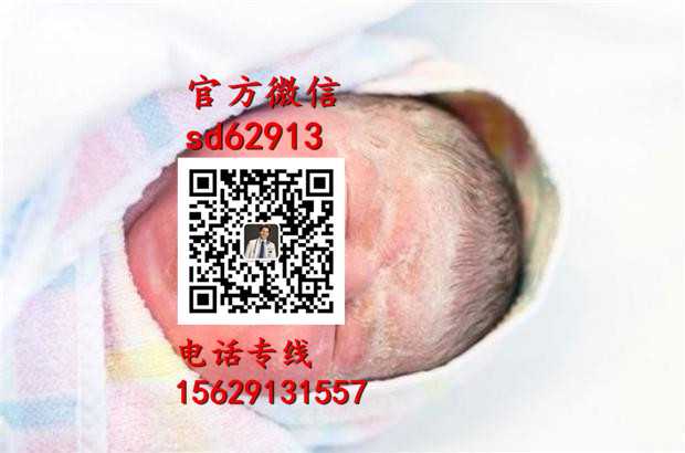 广州代生宝宝包男孩-孕早期需要补充孕酮吗