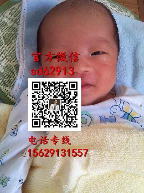 广州代生孩子价格找女生-孕妇前置和后置哪个好