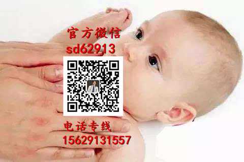 广州亲子宝贝代孕可以吗：孕妇晚期可以吃橙子
