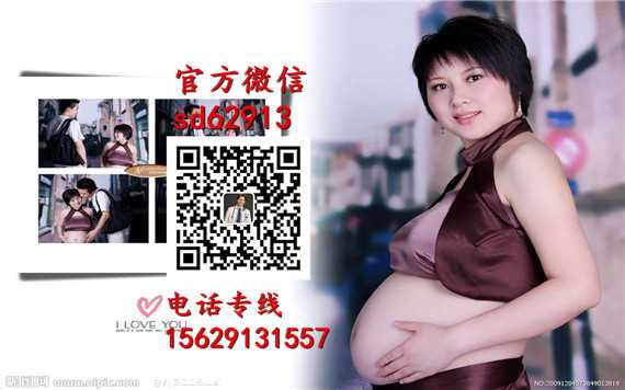 广州圆梦助孕中心：孕三十八周胎儿还长吗