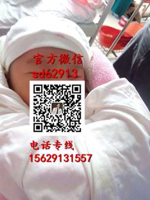 广州助代怀孕包成功机构：孕妇能不能吃皮蛋瘦