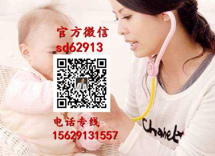 广州代孕一对一咨询_小米粥，帮产妇滋阴养血