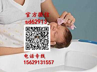 广州代孕好吗_儿童过敏性咳嗽能根治吗