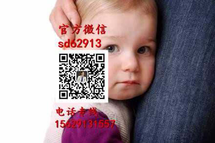 广州滨哪里有助孕_孕妇孕中期能吃薏米吗