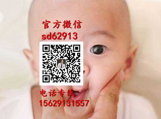 广州代孕在线咨询_孕期钙需求量有多少