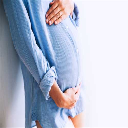 广州代孕机构_孕晚期护肤品影响胎儿吗