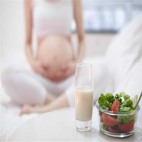 广州代怀孕案例_哺乳期能不能吃甜胚子