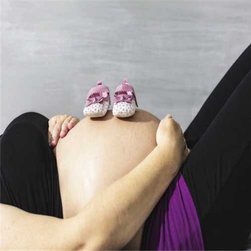 广州代怀孕免费咨询_孕前检查的项目通常有哪些呢-