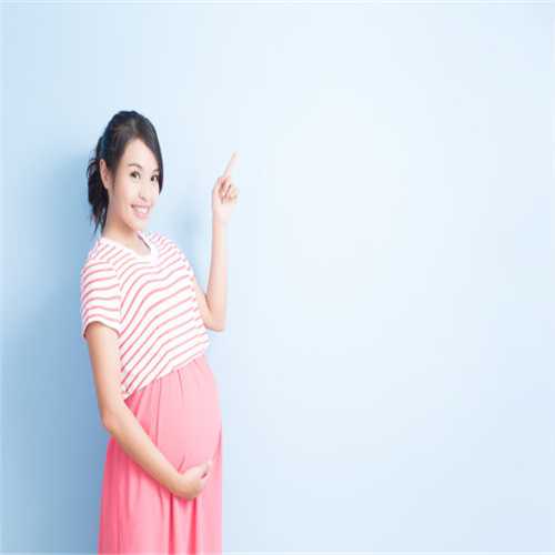 广州代孕哪里最便宜_孕妇能吃油麦菜吗
