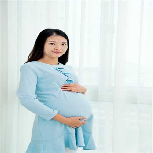 广州价格表低服务好的助孕-海口玛丽医院做二代试管的成功率怎么样？