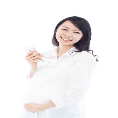 广州试管怀孕多久稳定-心理调适和试管婴儿治疗成败有关系吗