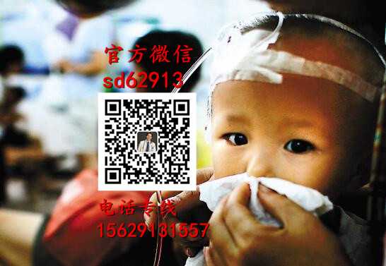 广州代孕包成功_找个代孕妈妈得多少钱_做代孕包男孩多少钱