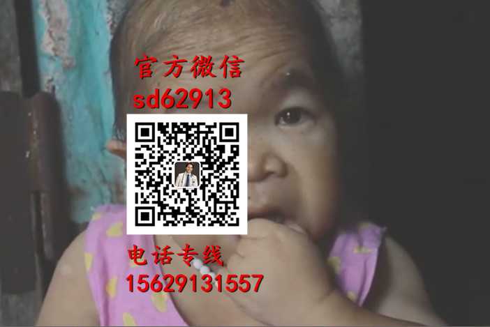 广州代孕贵吗_济南最贴心的代孕服务_济南中国最好的代孕机构