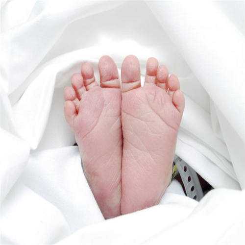 广州代孕医院服务_代孕孩子包成功价格_代孕双胞胎在哪里