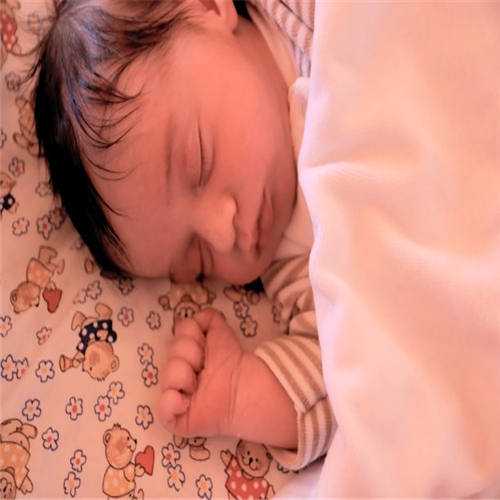 广州合法代孕大约多少钱_代孕宝宝包儿子_代孕小孩产子的价格