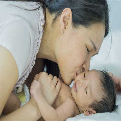 广州代怀孕在哪里_代孕孩子多少钱啊_代孕小孩服务